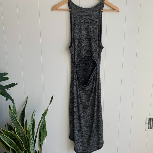 Wilfred Free - Picture 9 of 12